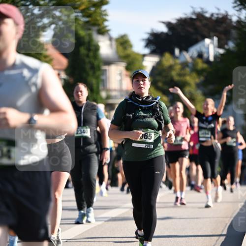 01.09.2024 - BARMER Alsterlauf Dr. Thomas Lammeyer http://msf.ph/oto/6909984 01.09.2024 09:44:32 Laufen 04, 2340, 965, 2965 meine-sportfotos.de