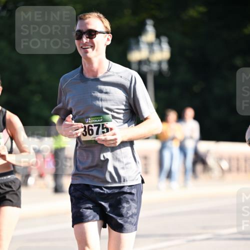 01.09.2024 - BARMER Alsterlauf Dr. Thomas Lammeyer http://msf.ph/oto/6910048 01.09.2024 09:44:34 Laufen 35, 3675 meine-sportfotos.de