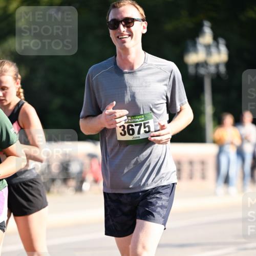 01.09.2024 - BARMER Alsterlauf Dr. Thomas Lammeyer http://msf.ph/oto/6910050 01.09.2024 09:44:35 Laufen 35, 3675 meine-sportfotos.de