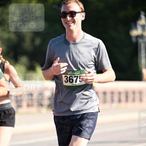 01.09.2024 - BARMER Alsterlauf Dr. Thomas Lammeyer http://msf.ph/oto/6910056 01.09.2024 09:44:35 Laufen 35, 3675 meine-sportfotos.de
