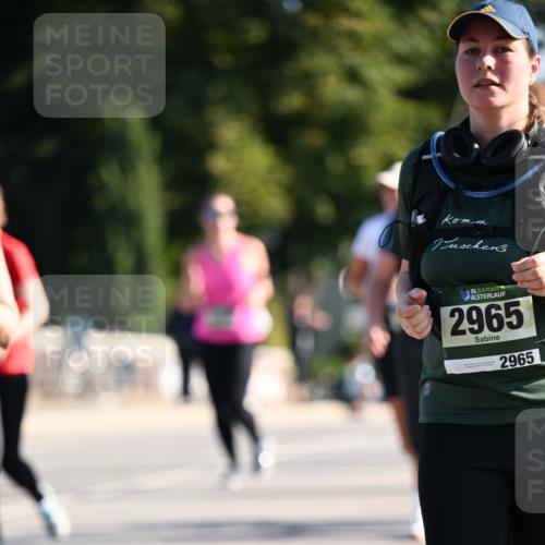 01.09.2024 - BARMER Alsterlauf Dr. Thomas Lammeyer http://msf.ph/oto/6910073 01.09.2024 09:44:36 Laufen 635, 2965, 2965 meine-sportfotos.de