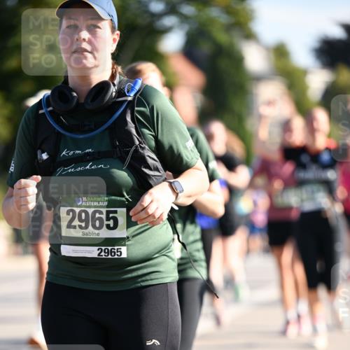 01.09.2024 - BARMER Alsterlauf Dr. Thomas Lammeyer http://msf.ph/oto/6910080 01.09.2024 09:44:36 Laufen 35, 2965, 2965 meine-sportfotos.de