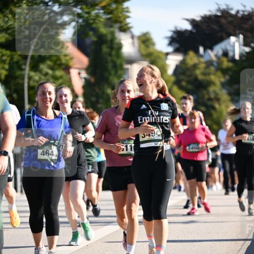 01.09.2024 - BARMER Alsterlauf Dr. Thomas Lammeyer http://msf.ph/oto/6910096 01.09.2024 09:44:37 Laufen 4642, 11, 3494, 349 meine-sportfotos.de