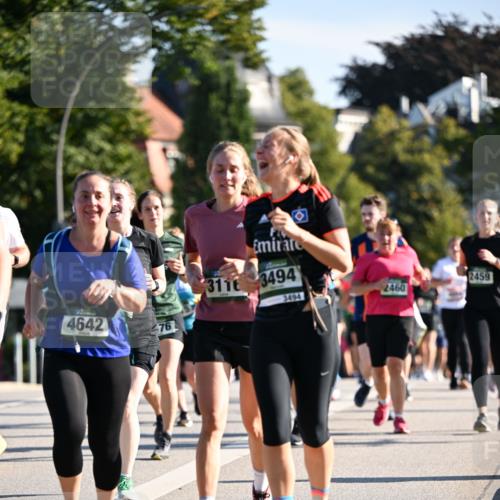 01.09.2024 - BARMER Alsterlauf Dr. Thomas Lammeyer http://msf.ph/oto/6910102 01.09.2024 09:44:37 Laufen 4642, 76, 311, 3494, 3494, 2460, 2459 meine-sportfotos.de