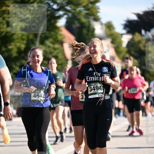 01.09.2024 - BARMER Alsterlauf Dr. Thomas Lammeyer http://msf.ph/oto/6910117 01.09.2024 09:44:38 Laufen 4642, 3, 5, 3494, 349 meine-sportfotos.de