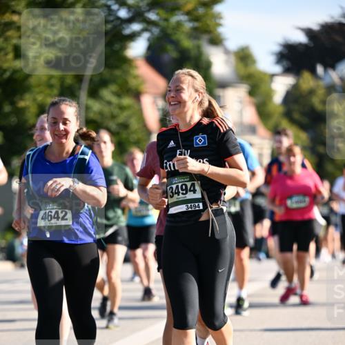 01.09.2024 - BARMER Alsterlauf Dr. Thomas Lammeyer http://msf.ph/oto/6910130 01.09.2024 09:44:38 Laufen 4642, 15, 3494, 3494 meine-sportfotos.de