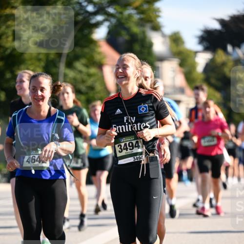 01.09.2024 - BARMER Alsterlauf Dr. Thomas Lammeyer http://msf.ph/oto/6910134 01.09.2024 09:44:38 Laufen 4641, 3494, 3494 meine-sportfotos.de