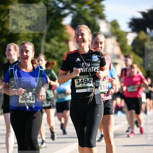 01.09.2024 - BARMER Alsterlauf Dr. Thomas Lammeyer http://msf.ph/oto/6910137 01.09.2024 09:44:38 Laufen 4642, 19, 3494, 3494, 116, 8 meine-sportfotos.de