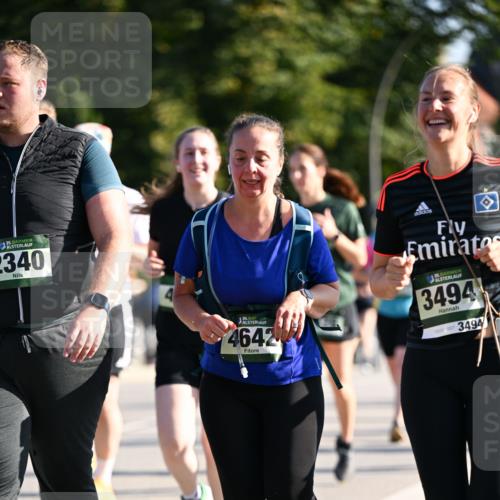 01.09.2024 - BARMER Alsterlauf Dr. Thomas Lammeyer http://msf.ph/oto/6910157 01.09.2024 09:44:39 Laufen 135, 2340, 35, 4642, 35, 3494, 3494 meine-sportfotos.de