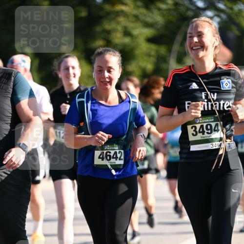 01.09.2024 - BARMER Alsterlauf Dr. Thomas Lammeyer http://msf.ph/oto/6910162 01.09.2024 09:44:39 Laufen 412, 4642, 35, 3494, 349 meine-sportfotos.de