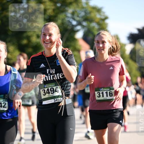 01.09.2024 - BARMER Alsterlauf Dr. Thomas Lammeyer http://msf.ph/oto/6910172 01.09.2024 09:44:39 Laufen 42, 35, 3494, 3494, 3116 meine-sportfotos.de
