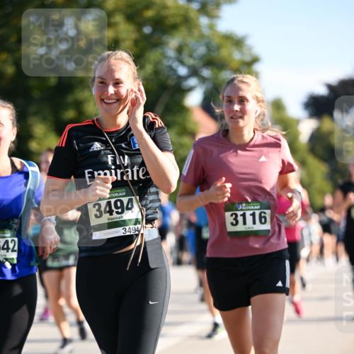 01.09.2024 - BARMER Alsterlauf Dr. Thomas Lammeyer http://msf.ph/oto/6910178 01.09.2024 09:44:40 Laufen 542, 3494, 3494, 3116 meine-sportfotos.de