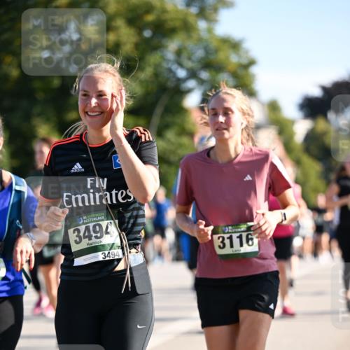 01.09.2024 - BARMER Alsterlauf Dr. Thomas Lammeyer http://msf.ph/oto/6910185 01.09.2024 09:44:40 Laufen 3494, 3494, 3116 meine-sportfotos.de