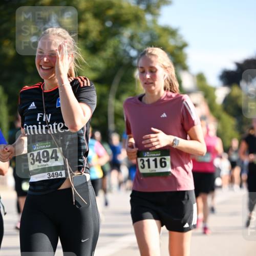 01.09.2024 - BARMER Alsterlauf Dr. Thomas Lammeyer http://msf.ph/oto/6910191 01.09.2024 09:44:40 Laufen 35, 3494, 3494, 3116 meine-sportfotos.de