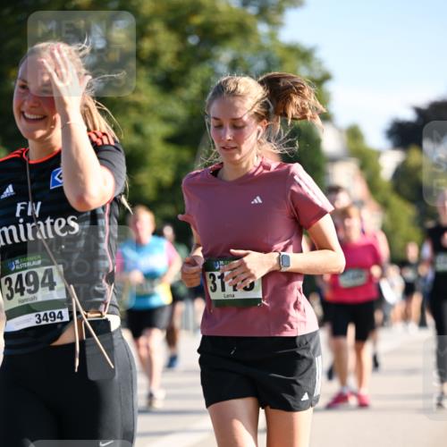 01.09.2024 - BARMER Alsterlauf Dr. Thomas Lammeyer http://msf.ph/oto/6910197 01.09.2024 09:44:40 Laufen 135, 3494, 3494, 35, 3140 meine-sportfotos.de