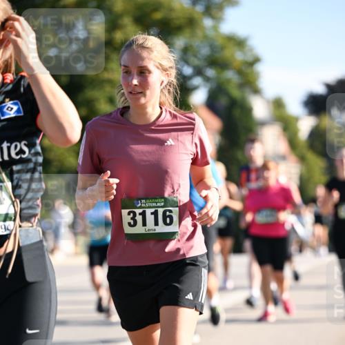 01.09.2024 - BARMER Alsterlauf Dr. Thomas Lammeyer http://msf.ph/oto/6910209 01.09.2024 09:44:40 Laufen 94, 35, 3116 meine-sportfotos.de