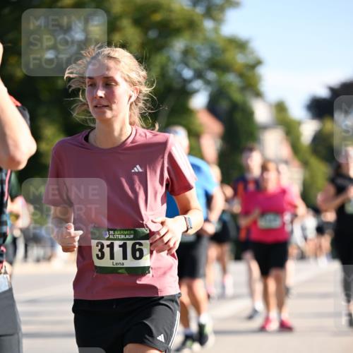 01.09.2024 - BARMER Alsterlauf Dr. Thomas Lammeyer http://msf.ph/oto/6910210 01.09.2024 09:44:40 Laufen 35, 3116 meine-sportfotos.de