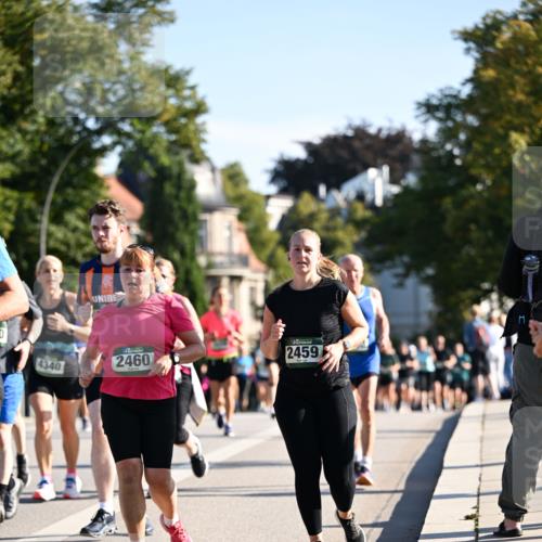 01.09.2024 - BARMER Alsterlauf Dr. Thomas Lammeyer http://msf.ph/oto/6910226 01.09.2024 09:44:42 Laufen 0, 4340, 2460, 2459 meine-sportfotos.de