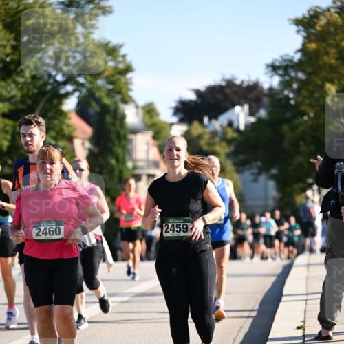 01.09.2024 - BARMER Alsterlauf Dr. Thomas Lammeyer http://msf.ph/oto/6910238 01.09.2024 09:44:42 Laufen 2460, 2459 meine-sportfotos.de