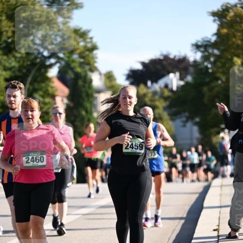 01.09.2024 - BARMER Alsterlauf Dr. Thomas Lammeyer http://msf.ph/oto/6910245 01.09.2024 09:44:43 Laufen 2460, 35, 2459, 973 meine-sportfotos.de