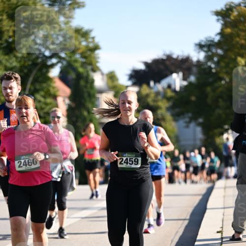 01.09.2024 - BARMER Alsterlauf Dr. Thomas Lammeyer http://msf.ph/oto/6910246 01.09.2024 09:44:43 Laufen 2460, 2459 meine-sportfotos.de