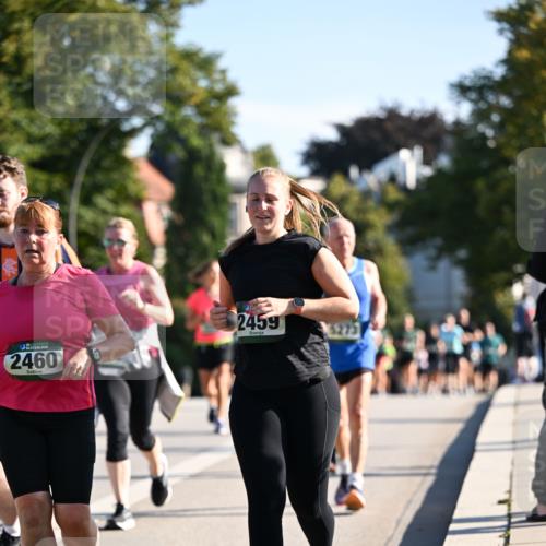 01.09.2024 - BARMER Alsterlauf Dr. Thomas Lammeyer http://msf.ph/oto/6910257 01.09.2024 09:44:43 Laufen 2460, 2459 meine-sportfotos.de