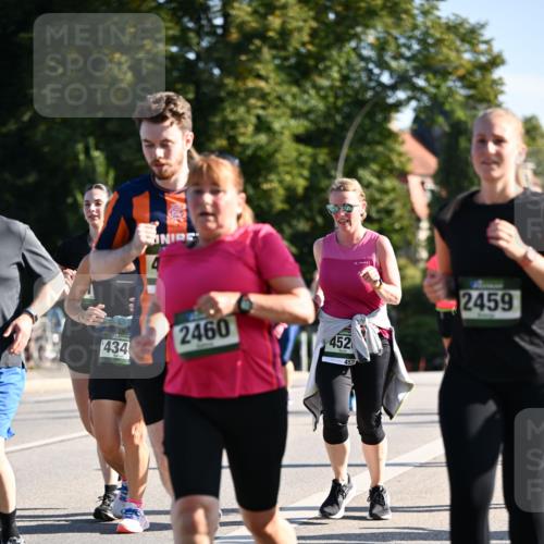 01.09.2024 - BARMER Alsterlauf Dr. Thomas Lammeyer http://msf.ph/oto/6910268 01.09.2024 09:44:44 Laufen 434, 2460, 452, 4525, 2459 meine-sportfotos.de
