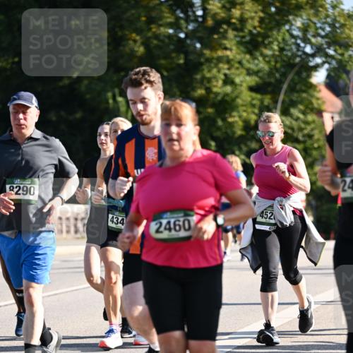 01.09.2024 - BARMER Alsterlauf Dr. Thomas Lammeyer http://msf.ph/oto/6910271 01.09.2024 09:44:44 Laufen 290, 434, 2460, 452, 452, 24 meine-sportfotos.de