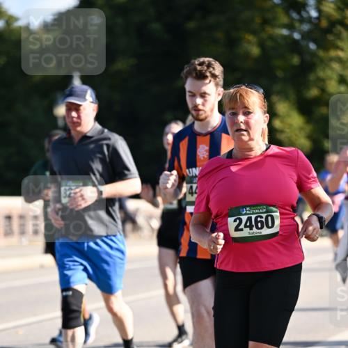01.09.2024 - BARMER Alsterlauf Dr. Thomas Lammeyer http://msf.ph/oto/6910280 01.09.2024 09:44:44 Laufen 44, 35, 2460 meine-sportfotos.de