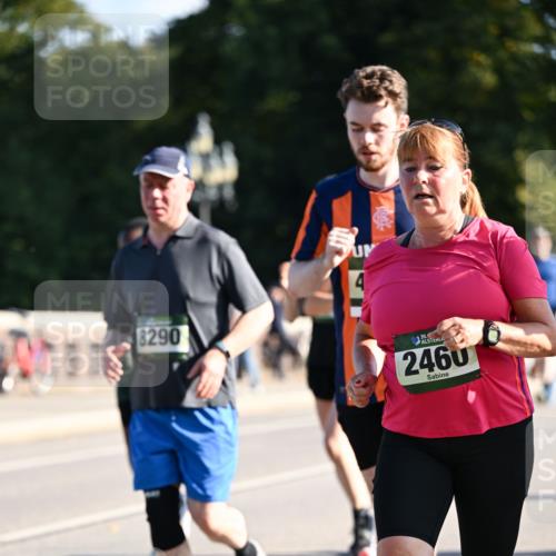 01.09.2024 - BARMER Alsterlauf Dr. Thomas Lammeyer http://msf.ph/oto/6910287 01.09.2024 09:44:44 Laufen 8290, 2460 meine-sportfotos.de