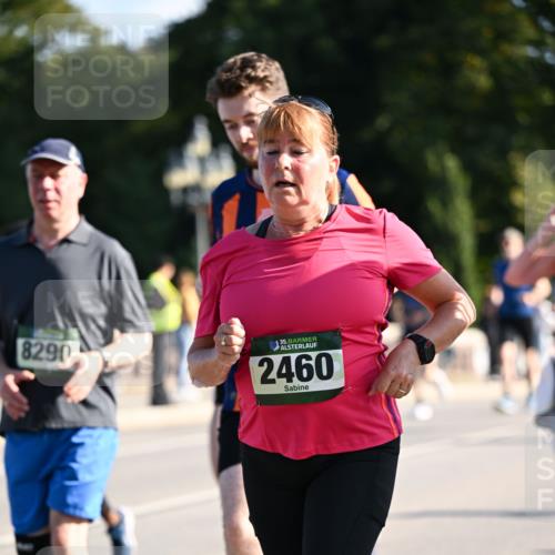 01.09.2024 - BARMER Alsterlauf Dr. Thomas Lammeyer http://msf.ph/oto/6910294 01.09.2024 09:44:45 Laufen 8290, 35, 2460 meine-sportfotos.de