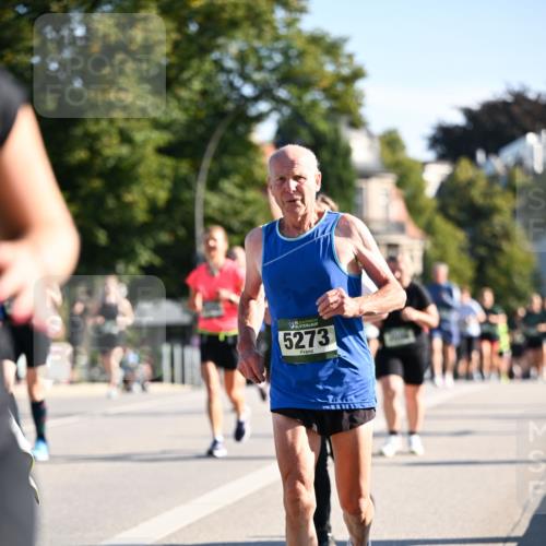 01.09.2024 - BARMER Alsterlauf Dr. Thomas Lammeyer http://msf.ph/oto/6910304 01.09.2024 09:44:46 Laufen 35, 5273 meine-sportfotos.de