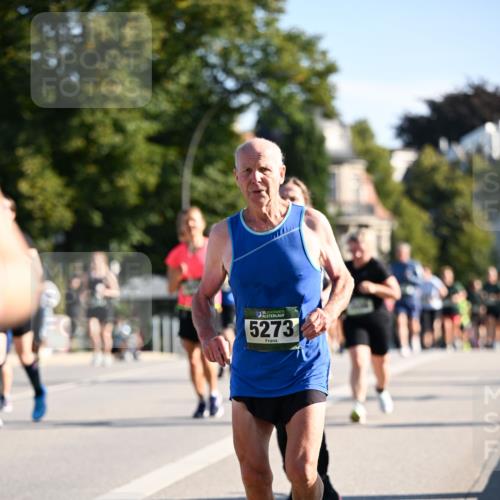 01.09.2024 - BARMER Alsterlauf Dr. Thomas Lammeyer http://msf.ph/oto/6910309 01.09.2024 09:44:46 Laufen 135, 5273 meine-sportfotos.de