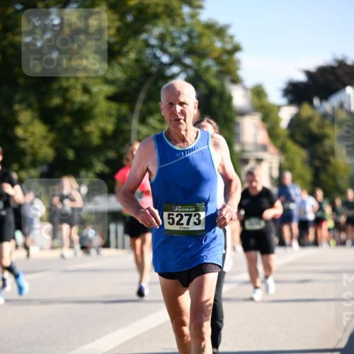 01.09.2024 - BARMER Alsterlauf Dr. Thomas Lammeyer http://msf.ph/oto/6910316 01.09.2024 09:44:46 Laufen 35, 5273 meine-sportfotos.de