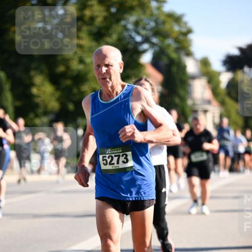 01.09.2024 - BARMER Alsterlauf Dr. Thomas Lammeyer http://msf.ph/oto/6910339 01.09.2024 09:44:46 Laufen 5273 meine-sportfotos.de