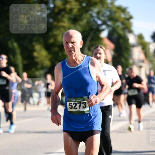 01.09.2024 - BARMER Alsterlauf Dr. Thomas Lammeyer http://msf.ph/oto/6910346 01.09.2024 09:44:46 Laufen 35, 5273 meine-sportfotos.de