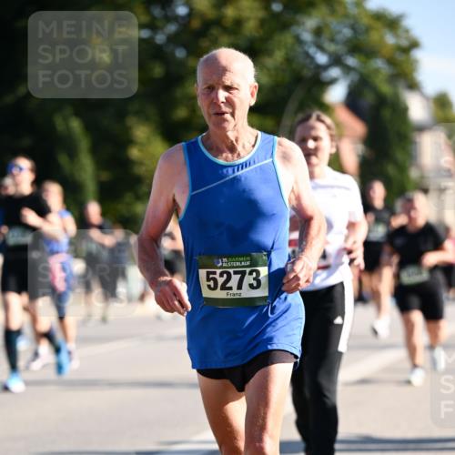 01.09.2024 - BARMER Alsterlauf Dr. Thomas Lammeyer http://msf.ph/oto/6910353 01.09.2024 09:44:47 Laufen 35, 5273 meine-sportfotos.de