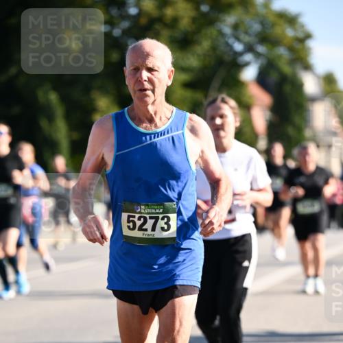 01.09.2024 - BARMER Alsterlauf Dr. Thomas Lammeyer http://msf.ph/oto/6910360 01.09.2024 09:44:47 Laufen 35, 5273 meine-sportfotos.de