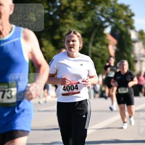 01.09.2024 - BARMER Alsterlauf Dr. Thomas Lammeyer http://msf.ph/oto/6910376 01.09.2024 09:44:47 Laufen 73, 4004 meine-sportfotos.de