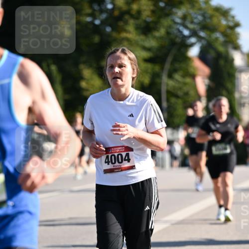 01.09.2024 - BARMER Alsterlauf Dr. Thomas Lammeyer http://msf.ph/oto/6910382 01.09.2024 09:44:47 Laufen 35, 4004 meine-sportfotos.de