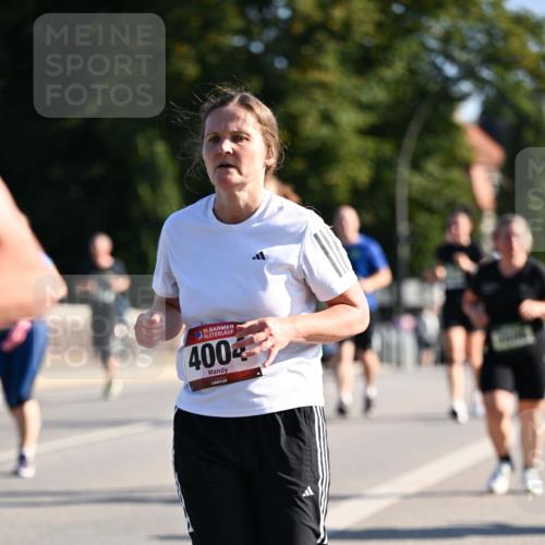 01.09.2024 - BARMER Alsterlauf Dr. Thomas Lammeyer http://msf.ph/oto/6910391 01.09.2024 09:44:48 Laufen 135, 4004 meine-sportfotos.de