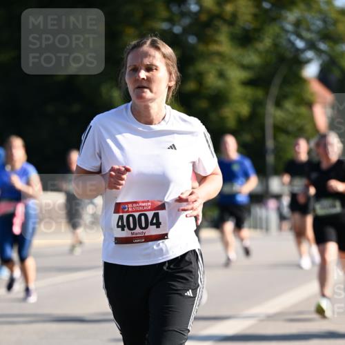 01.09.2024 - BARMER Alsterlauf Dr. Thomas Lammeyer http://msf.ph/oto/6910393 01.09.2024 09:44:48 Laufen 35, 4004 meine-sportfotos.de