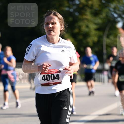 01.09.2024 - BARMER Alsterlauf Dr. Thomas Lammeyer http://msf.ph/oto/6910396 01.09.2024 09:44:48 Laufen 55, 4004 meine-sportfotos.de