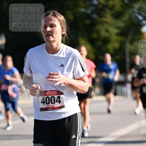 01.09.2024 - BARMER Alsterlauf Dr. Thomas Lammeyer http://msf.ph/oto/6910400 01.09.2024 09:44:48 Laufen 35, 4004 meine-sportfotos.de