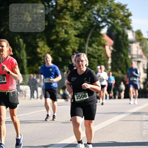 01.09.2024 - BARMER Alsterlauf Dr. Thomas Lammeyer http://msf.ph/oto/6910415 01.09.2024 09:44:49 Laufen 59, 210, 3506 meine-sportfotos.de