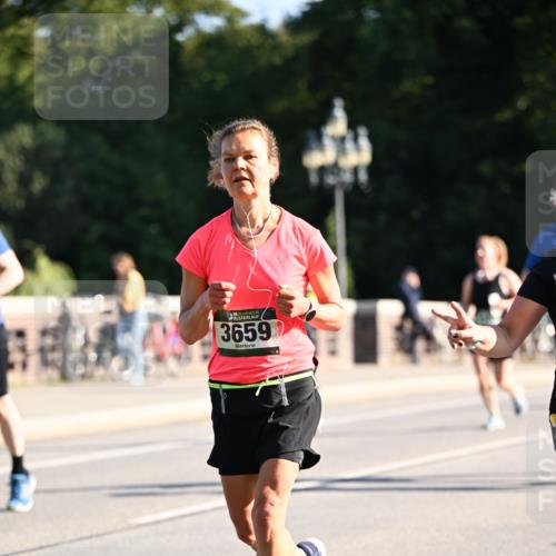 01.09.2024 - BARMER Alsterlauf Dr. Thomas Lammeyer http://msf.ph/oto/6910453 01.09.2024 09:44:50 Laufen 135, 3659 meine-sportfotos.de
