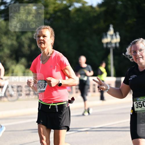 01.09.2024 - BARMER Alsterlauf Dr. Thomas Lammeyer http://msf.ph/oto/6910473 01.09.2024 09:44:51 Laufen 135, 3659, 135, 350 meine-sportfotos.de