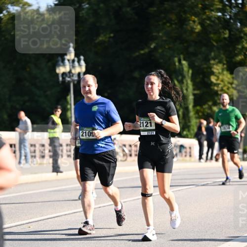 01.09.2024 - BARMER Alsterlauf Dr. Thomas Lammeyer http://msf.ph/oto/6910486 01.09.2024 09:44:51 Laufen 2109, 2121, 2121 meine-sportfotos.de