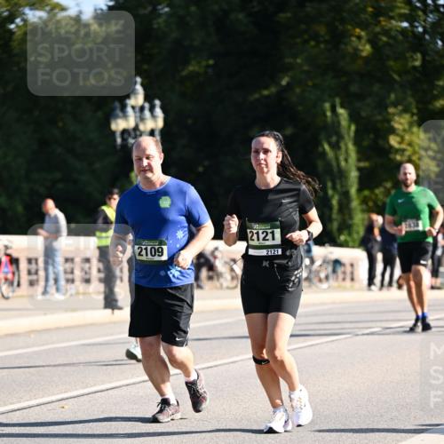 01.09.2024 - BARMER Alsterlauf Dr. Thomas Lammeyer http://msf.ph/oto/6910491 01.09.2024 09:44:52 Laufen 2109, 2121, 2121 meine-sportfotos.de