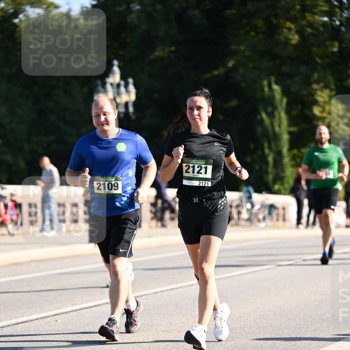 01.09.2024 - BARMER Alsterlauf Dr. Thomas Lammeyer http://msf.ph/oto/6910497 01.09.2024 09:44:52 Laufen 2109, 2121, 2121 meine-sportfotos.de